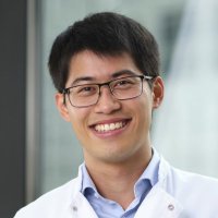 Edouard L. Fu (@fuedouard) 's Twitter Profile Photo Edouard L. Fu (@fuedouard) 's Twitter Profile Photo