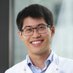 Edouard L. Fu (@fuedouard) Twitter profile photo Edouard L. Fu (@fuedouard) Twitter profile photo