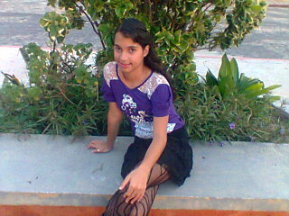 Bruniinha_Brito's profile picture. 