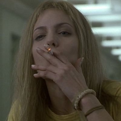 please dont kill me mr ghostface i wanna be in the sequel