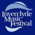 InverclydeMusicFestival (@inverclydefest) Twitter profile photo InverclydeMusicFestival (@inverclydefest) Twitter profile photo