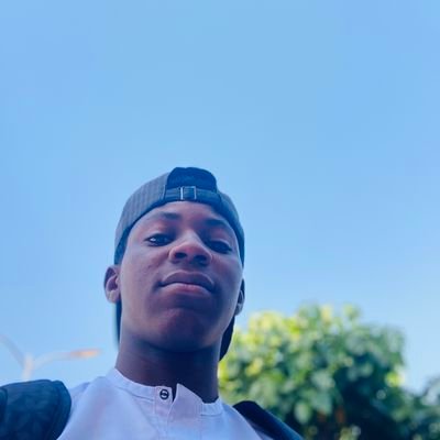 NasirUTD's profile picture. GGMU