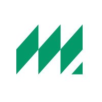 MindLink (@mindlinksoft) 's Twitter Profile