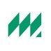 MindLink (@mindlinksoft) Twitter profile photo MindLink (@mindlinksoft) Twitter profile photo