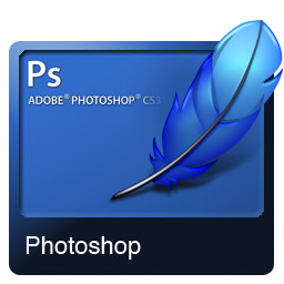 PhotoShopTut5's profile picture. On this site you can download photoshop tutorials and learn everything about it :)