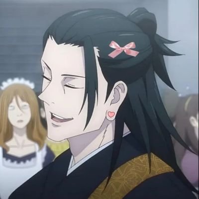 kaiiさんのプロフィール画像
