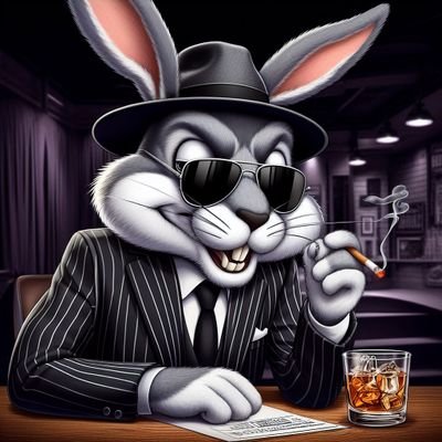 CaptJackRabid's profile picture. One of God's own proto-types, a high powered mutant of some kind never even considered for mass production. Too weird to live, and too rare to die.