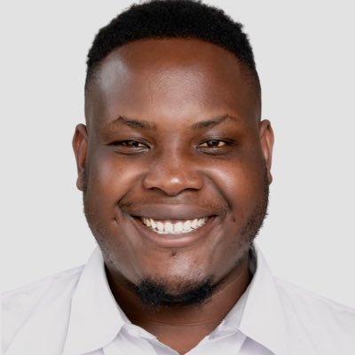 Melanin_IE's profile picture. 