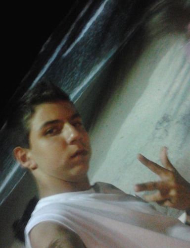 sou da @_k_i_k_a  3