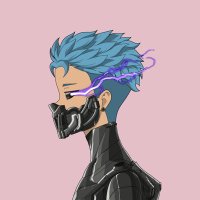 Valla (@vcrypt_) 's Twitter Profile