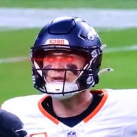 Bigger Sports Fan Than You (@bignixenergy) 's Twitter Profile Photo Bigger Sports Fan Than You (@bignixenergy) 's Twitter Profile Photo