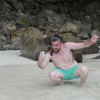 tito zampelio (@titozampelio) 's Twitter Profile