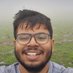 Pramit Majumder (@majumder_pramit) Twitter profile photo Pramit Majumder (@majumder_pramit) Twitter profile photo