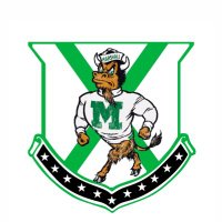 Old Row Marshall (@oldrowmarshallu) 's Twitter Profile