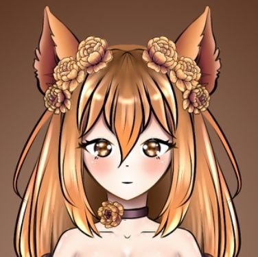 🦊Your future favorite streamer!
🦊Gonna bring you the cozy vibes & energy through my 🎮 skills
🦊Pre-debut VTuber