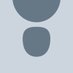 qnth∻ny (@_qnthony) Twitter profile photo qnth∻ny (@_qnthony) Twitter profile photo
