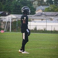 Brian Senior (@bshiestyyy3x) 's Twitter Profile Photo Brian Senior (@bshiestyyy3x) 's Twitter Profile Photo
