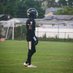 Brian Senior (@bshiestyyy3x) Twitter profile photo Brian Senior (@bshiestyyy3x) Twitter profile photo
