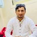 jan muhammad (@janmuhamma77334) Twitter profile photo jan muhammad (@janmuhamma77334) Twitter profile photo
