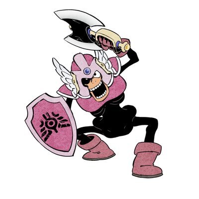 へろへろさんのプロフィール画像