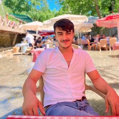 Volkanncsknnn's profile picture. 