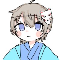 ルーポン (@ruuuzuveruto) Twitter profile photo