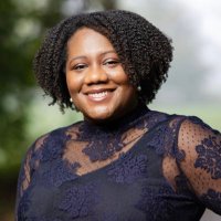Angela P (@abiochick) 's Twitter Profile