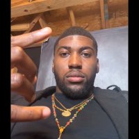 JaCorey (@jacorey_jacc) 's Twitter Profile