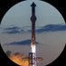 ELON_MUSK (@elon_musk_0400) Twitter profile photo ELON_MUSK (@elon_musk_0400) Twitter profile photo