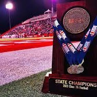 IllinoisPrepFootball (@ilprepfootball) 's Twitter Profile
