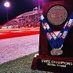IllinoisPrepFootball (@ilprepfootball) Twitter profile photo IllinoisPrepFootball (@ilprepfootball) Twitter profile photo