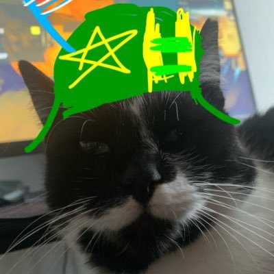 _krtds_'s profile picture. 