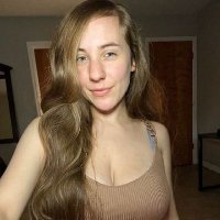 Chantal Dupree (@dupreechan13140) 's Twitter Profile