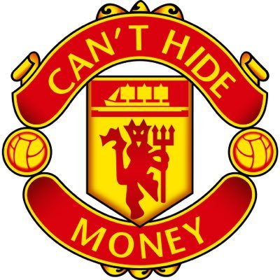 iCantHideMoney's profile picture. Sports Gambler | Parlays | Lottos | Free Daily 💵