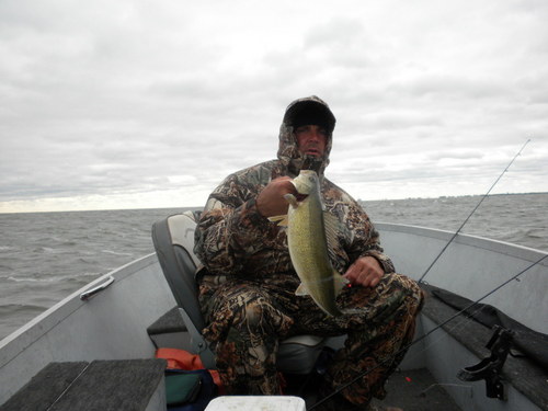 mkoz65's profile picture. Avid chicago sports fan