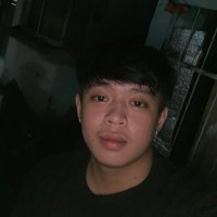 adrw (@superprew) 's Twitter Profile