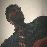 Mohamed alfadel (@mohamedalfade12) 's Twitter Profile