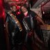 Dual Crown Diva of Philadelphia 🖤 (@ddamusicworld) Twitter profile photo Dual Crown Diva of Philadelphia 🖤 (@ddamusicworld) Twitter profile photo