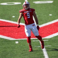 Joe Fiore (@joefiore03) 's Twitter Profile