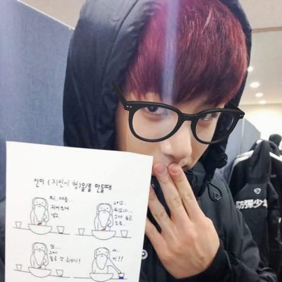 yasojk17's profile picture. #JUNGKOOK