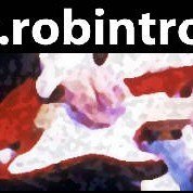 RobinTrowerOnTour (@uktrowerfans) 's Twitter Profile Photo RobinTrowerOnTour (@uktrowerfans) 's Twitter Profile Photo
