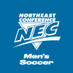 NEC Men's Soccer (@necmsoccer) Twitter profile photo NEC Men's Soccer (@necmsoccer) Twitter profile photo