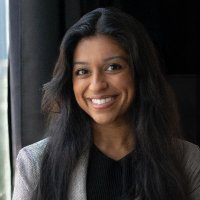 Jane Jomy (@janejomy) 's Twitter Profile Photo Jane Jomy (@janejomy) 's Twitter Profile Photo