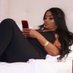 FUCK SZA (@insidethekatt) Twitter profile photo FUCK SZA (@insidethekatt) Twitter profile photo