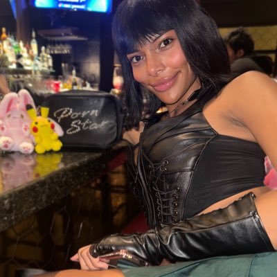 Ts Lola morena your San Franciscan little corn star ⭐️18 plus only if you want to message me link below