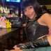 Lola Morena Bay area (@mslilo1) Twitter profile photo Lola Morena Bay area (@mslilo1) Twitter profile photo