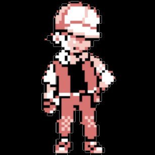 Zck93's profile picture. jsui encr dans ta tête
