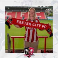 Saz (@sarie_lou14) 's Twitter Profile