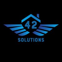 weare42solutions (@_42solutions) 's Twitter Profile Photo