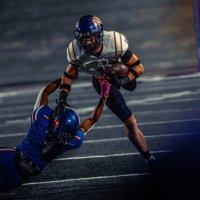 hayden wright (@wrighthayden11) 's Twitter Profile Photo hayden wright (@wrighthayden11) 's Twitter Profile Photo